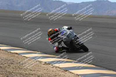 media/Apr-09-2022-SoCal Trackdays (Sat) [[c9e19a26ab]]/Bowl (11am)/